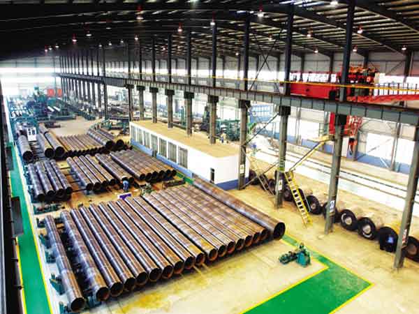 湖南鋼管廠家,湖南管件廠家,湖南鋼管生產(chǎn),湖南管件生產(chǎn)