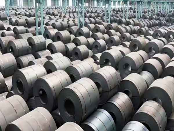 湖南隆盛達,螺旋鋼管廠家,管件加工廠家,鋼板開平廠家