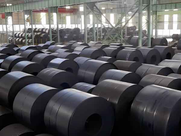 湖南隆盛達,隆盛達鋼管,湖南鋼管廠家,湖南鋼材銷售