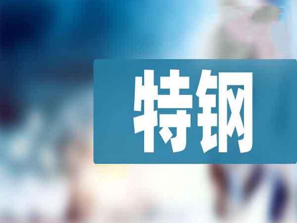 水泥砂漿管,鋼塑復(fù)合管,蒸汽管道保溫工程