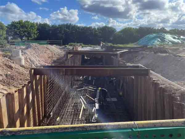 湖南隆盛達(dá),湖南螺旋管廠家,湖南螺旋鋼管,螺旋鋼管廠家