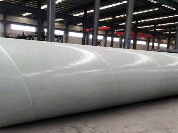 湖南隆盛達,湖南隆盛達鋼管,湖南鋼管廠家,湖南鋼鐵廠家