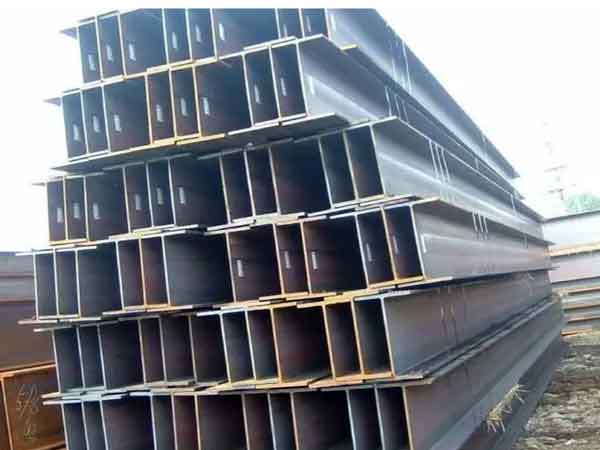 湖南螺旋鋼管廠,湖南防腐鋼管廠,湖南涂塑鋼管廠