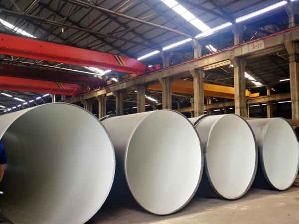 湖南螺旋鋼管,湖南防腐鋼管廠,湖南鋼管企業(yè)