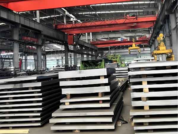 湖南鋼材市場,湖南鋼材價(jià)格,湖南隆盛達(dá)