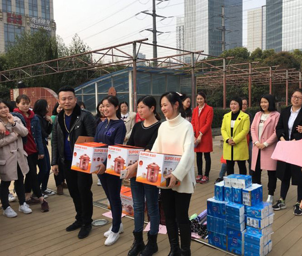 螺旋鋼管廠,大口徑螺旋鋼管