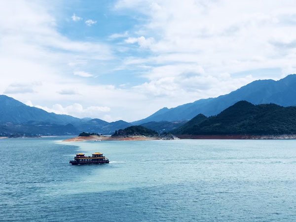 湖南螺旋管廠家 隆盛達