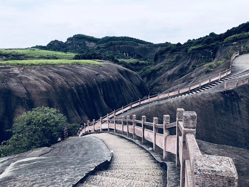 湖南螺旋管廠家 隆盛達